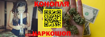mdpv Жуковский