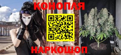COCAINE Заволжье