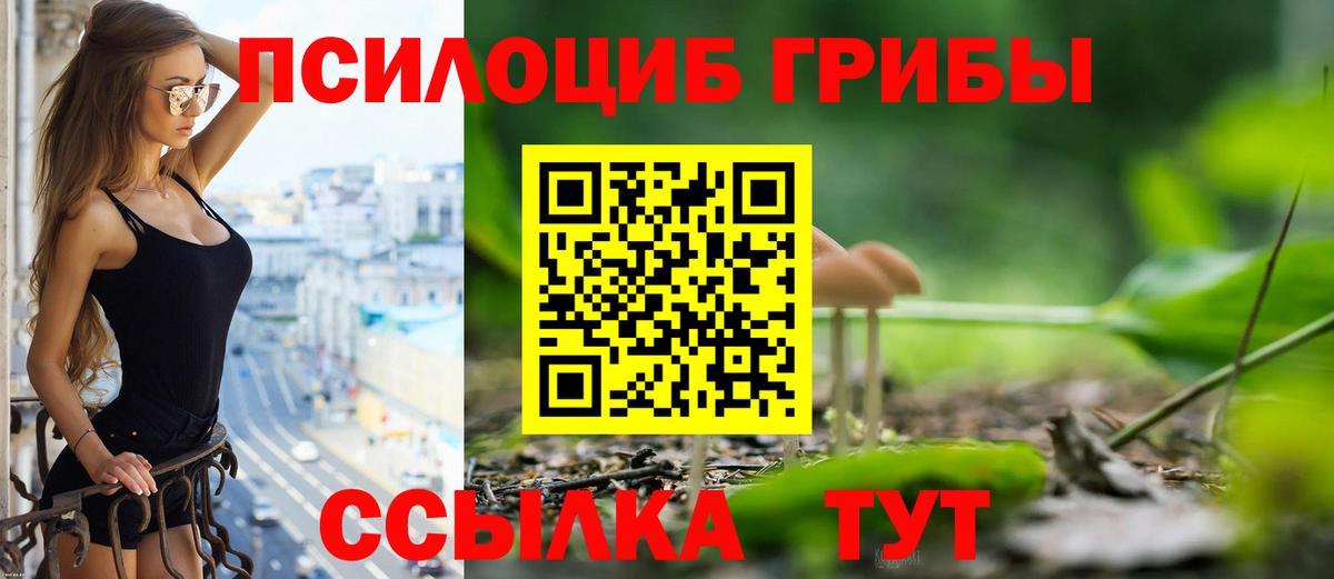 Лянтор  Псилоцибиновые грибы мицелий  Вход с VPN 